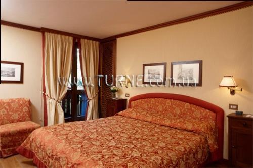 Hermitage 3* суреті