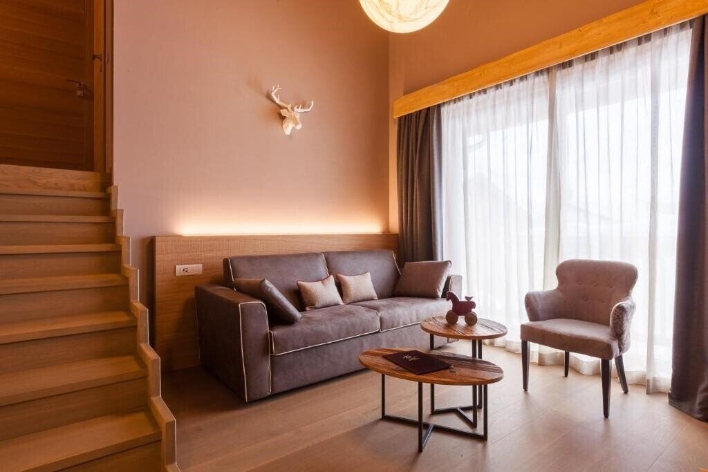 Excelsior Planet 4* суреті