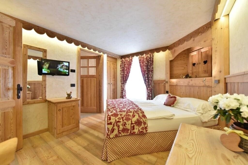 Miravidi 3* суреті