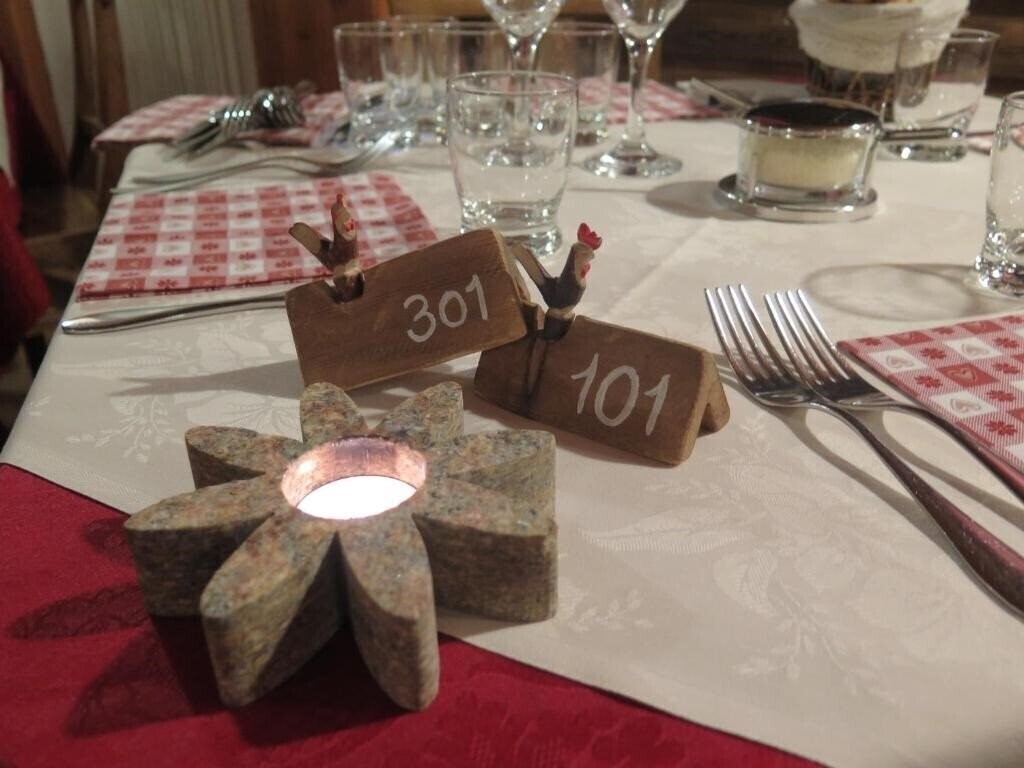 Miravidi 3* суреті