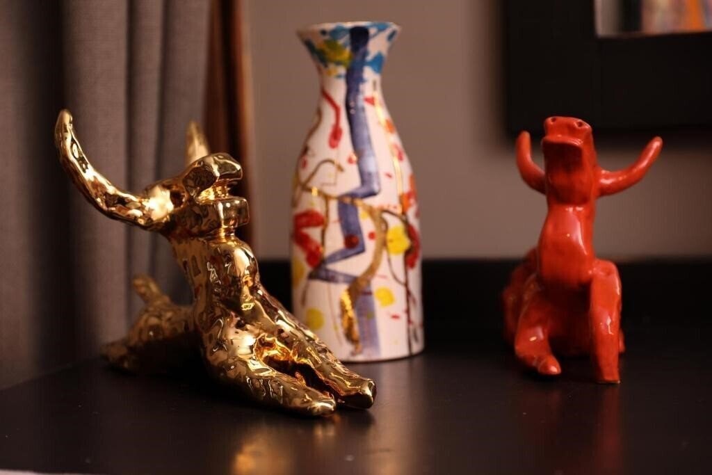 Grivola 3* фотосуреті