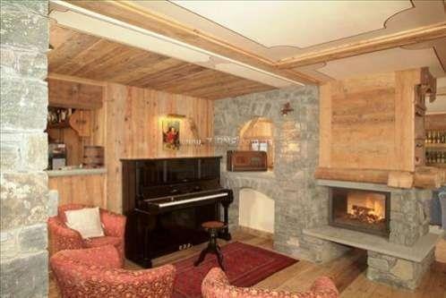 La Rouja 3* суреті