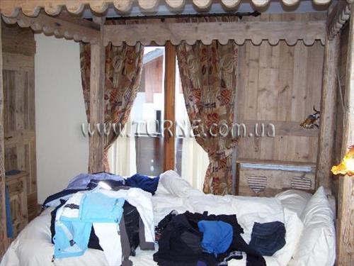 La Rouja 3* суреті