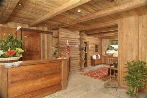 Фото La Rouja 3*