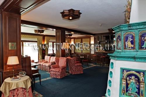 Изображение Petit Prince 3*