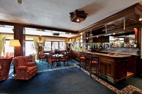 Фотография Petit Prince 3*