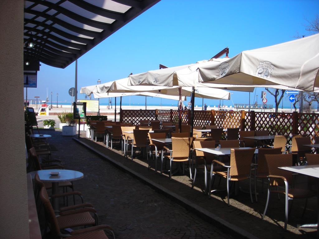 Miramare 4* фотосуреті