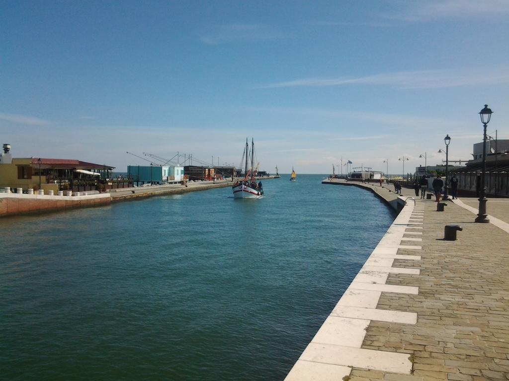 Miramare 4* суреті