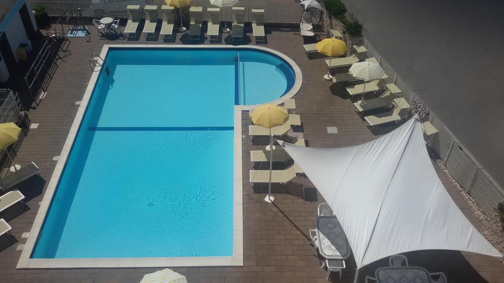 Miramare 4* суреті