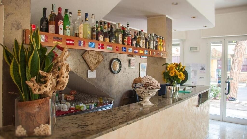 Изображение Laura (Cesenatico) 3*