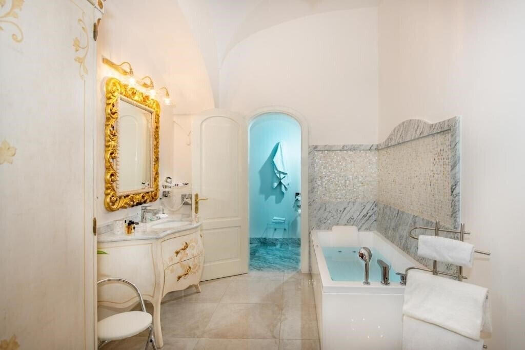Villa Gabrisa 4* фотосуреті
