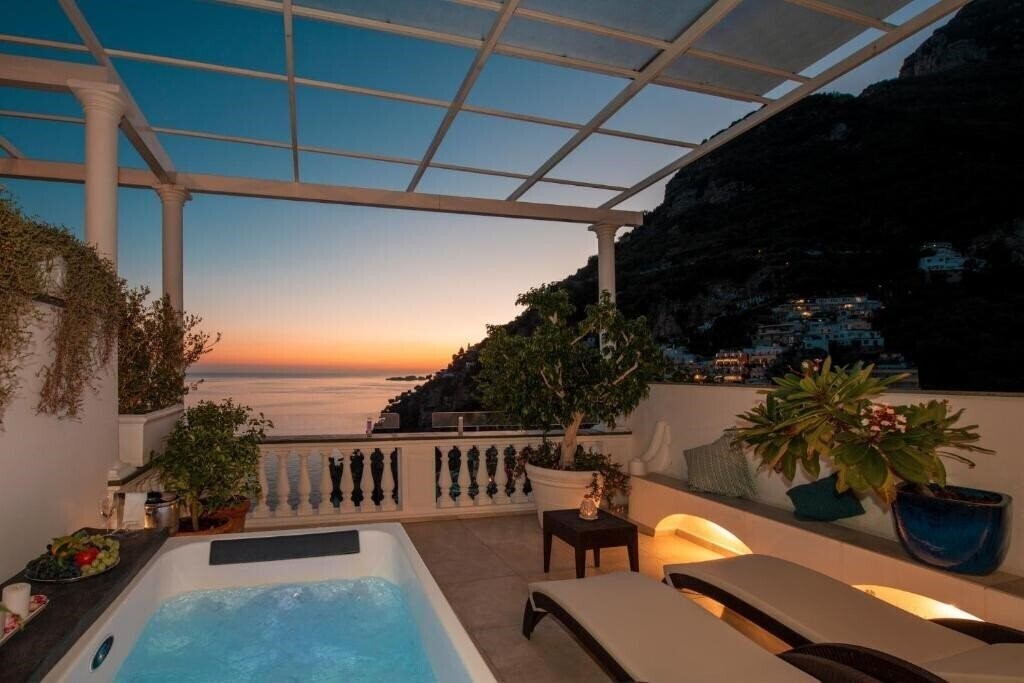 Villa Gabrisa 4* суреті