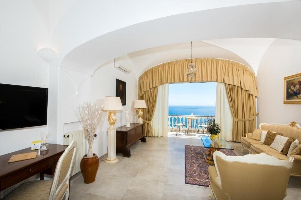 Villa Gabrisa 4* суреті