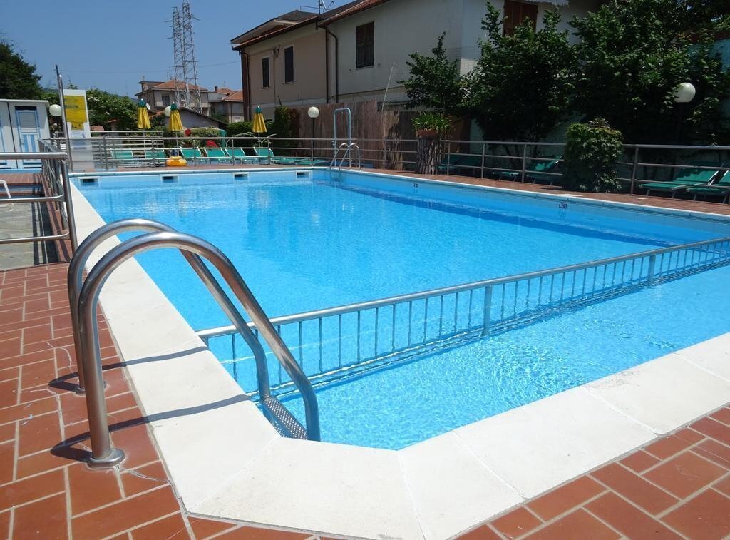 Фотография Astra 3*