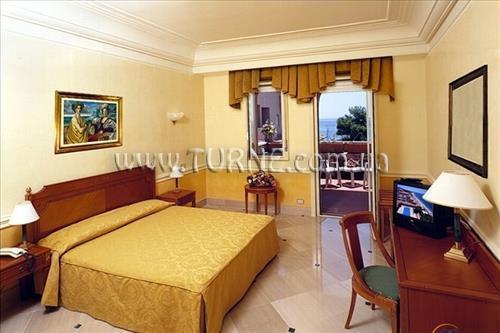 Hellenia Yaching 4* суреті