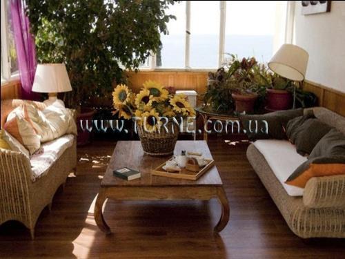 Belvedere 3* суреті