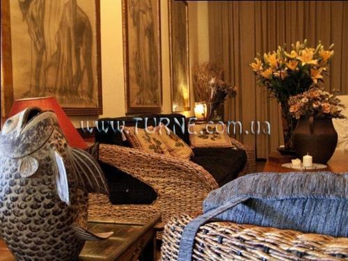 Belvedere 3* суреті