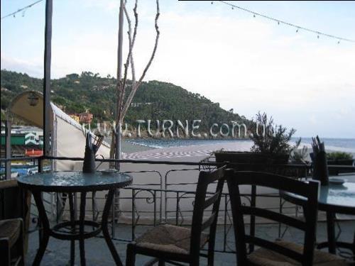 Belvedere 3* фотосуреті