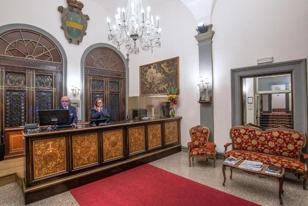 Изображение Paris 3*