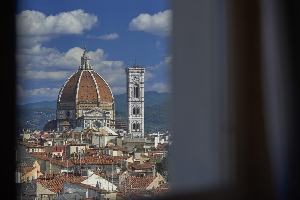 Отель G. H. Adriatico 4*