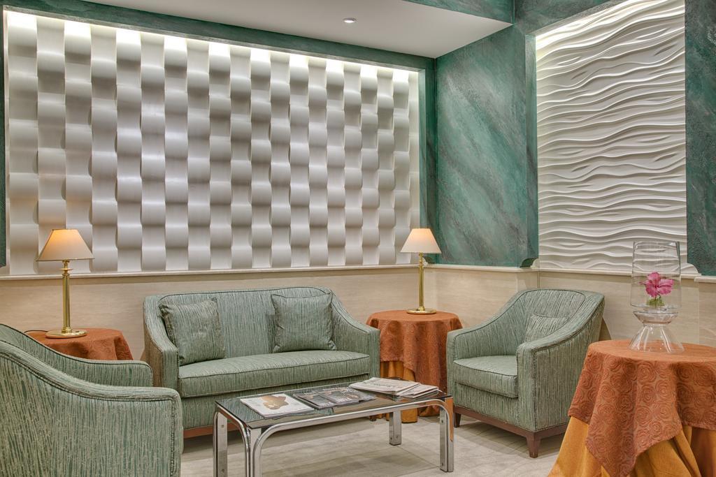 Изображение G. H. Adriatico 4*