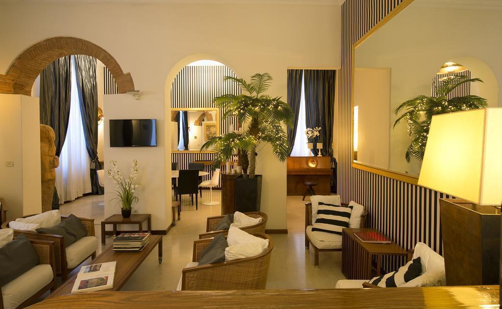 Фотография De La Pace Sure Hotel Collection by Best Western 3*