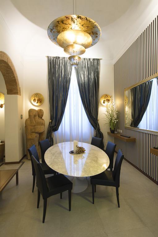 Изображение De La Pace Sure Hotel Collection by Best Western 3*