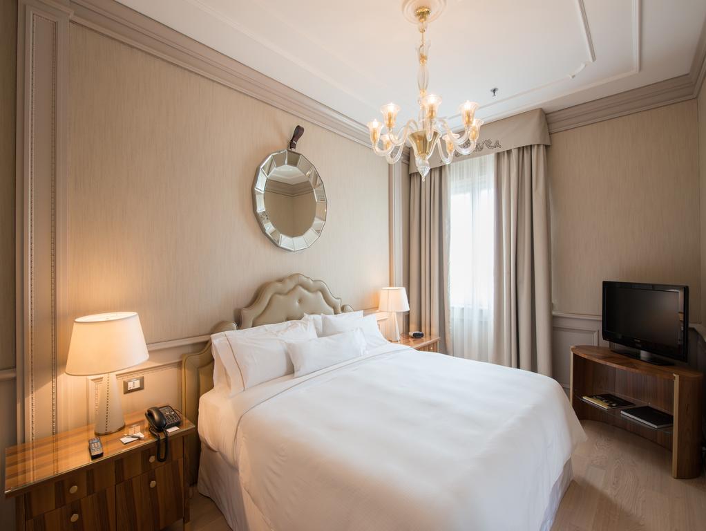 Картинка Westin Excelsior 5*