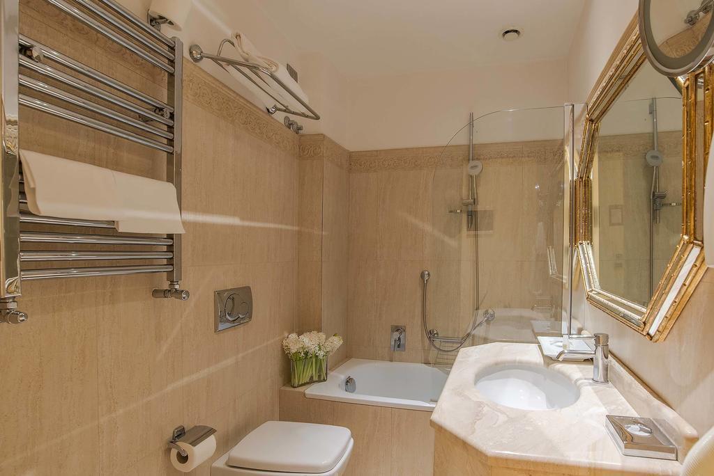 Фото Atlantic Palace 4*