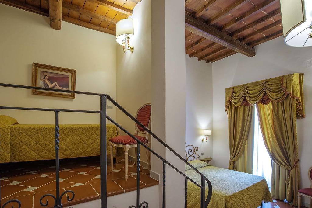 Изображение Atlantic Palace 4*