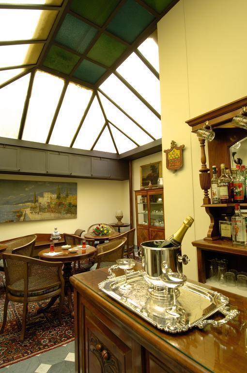 Malaspina 3* фотосуреті