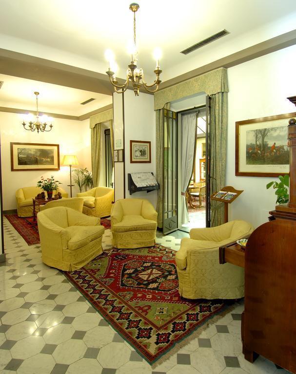 Malaspina 3* суреті