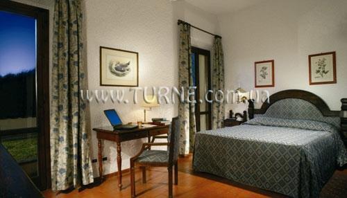 Фото Relais Certosa 4*