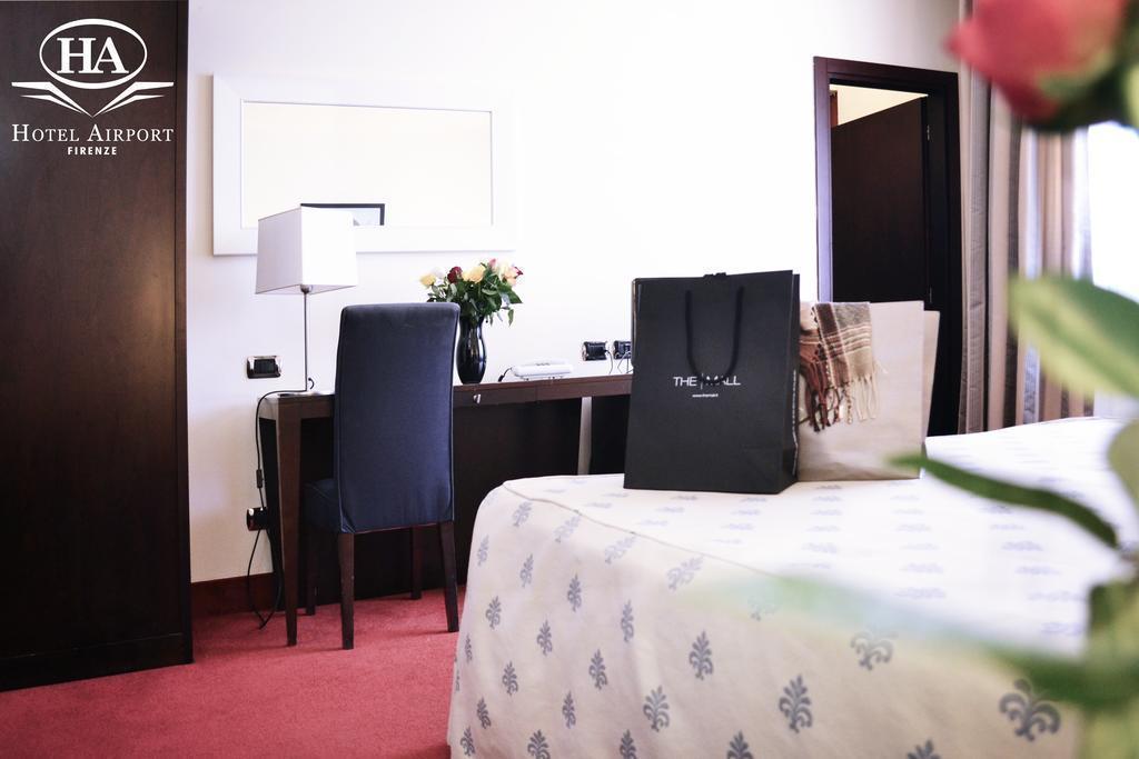 Airport 4* суреті