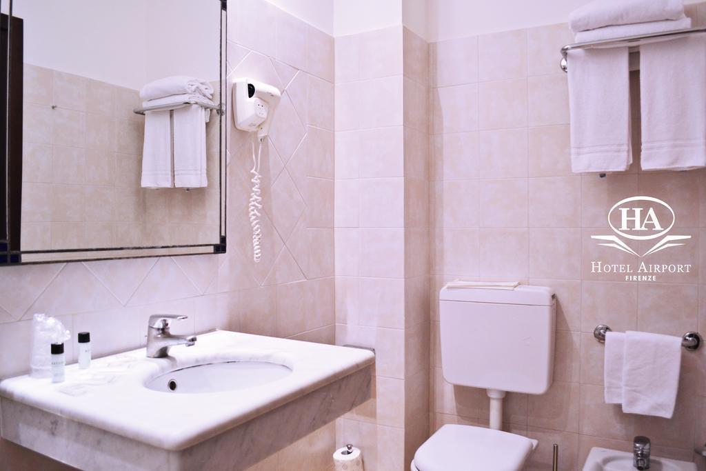 Airport 4* суреті