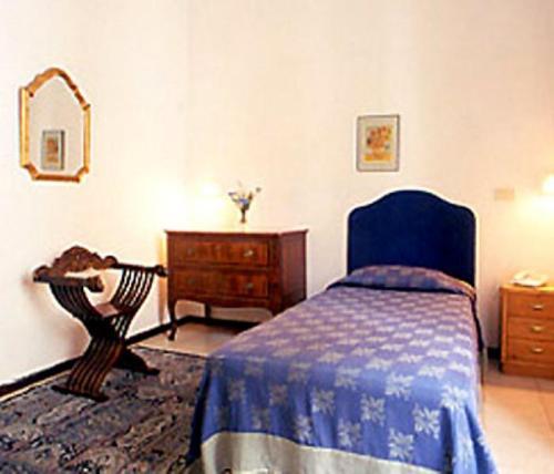 Medici Hotel 2* суреті