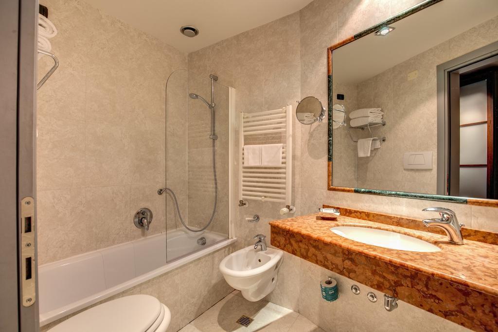 Фото Athenaeum Personal 4*