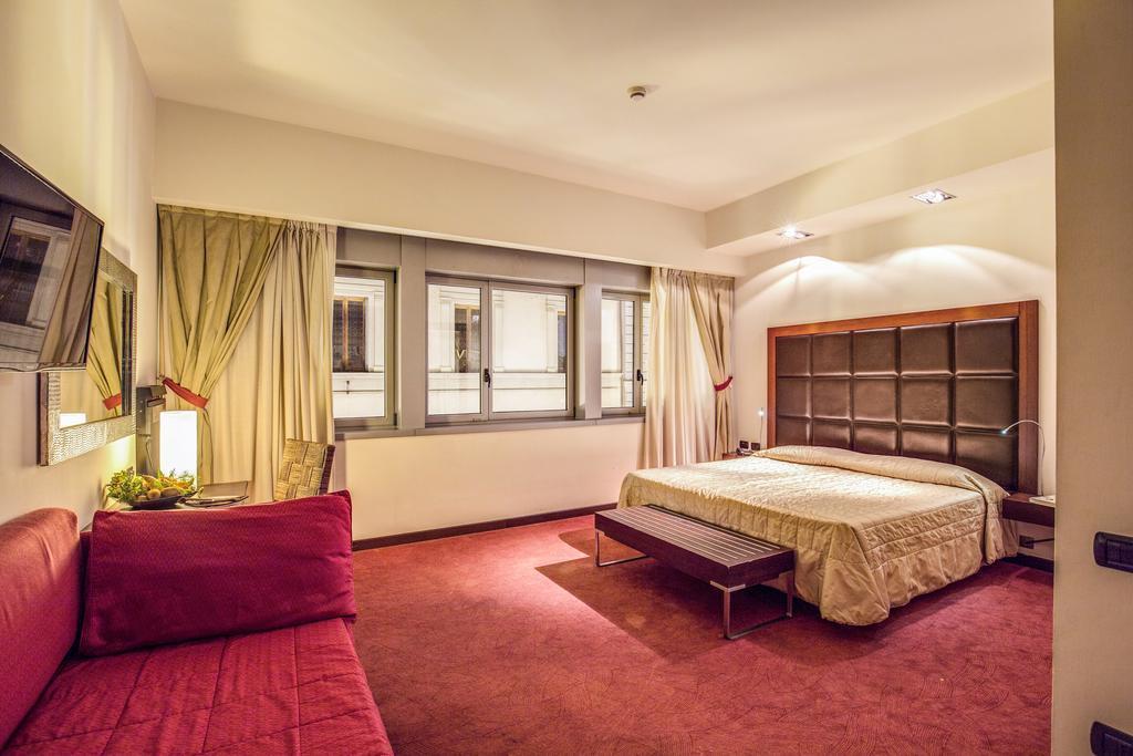Athenaeum Personal 4* суреті