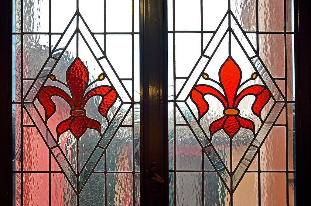 Porta Faenza 3* суреті