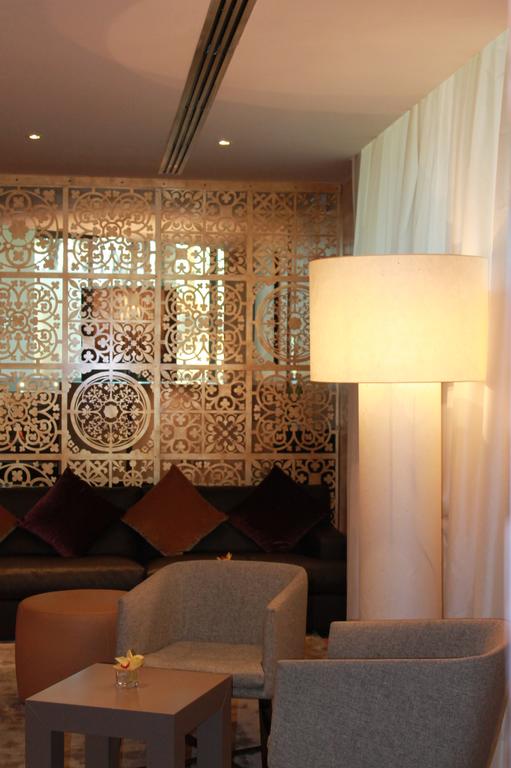 Фото Starhotels Michelangelo 4*