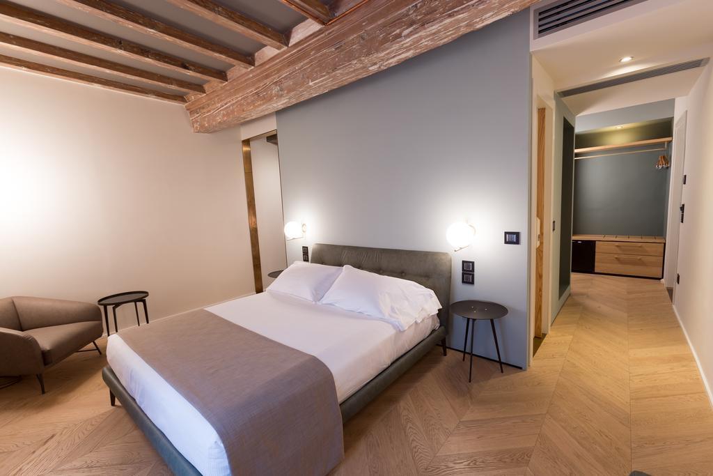 Изображение Silla 3*