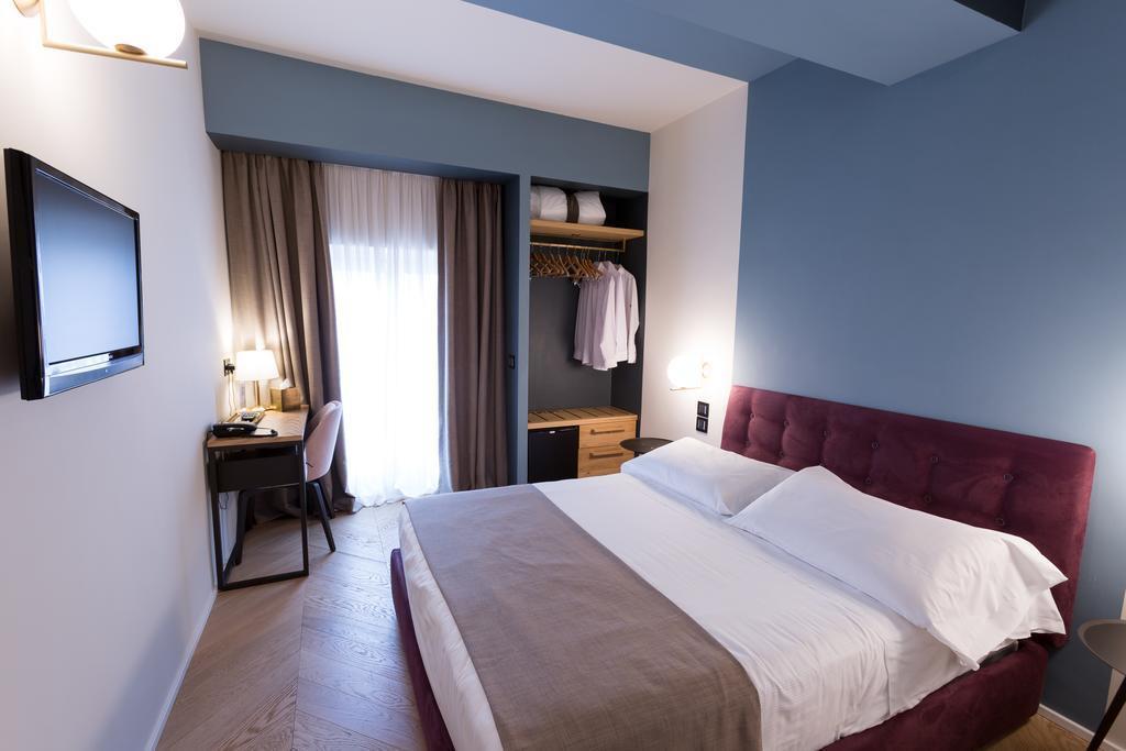 Картинка Silla 3*