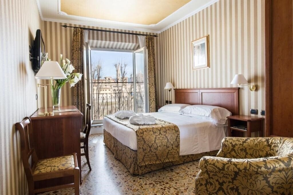 Silla 3* суреті