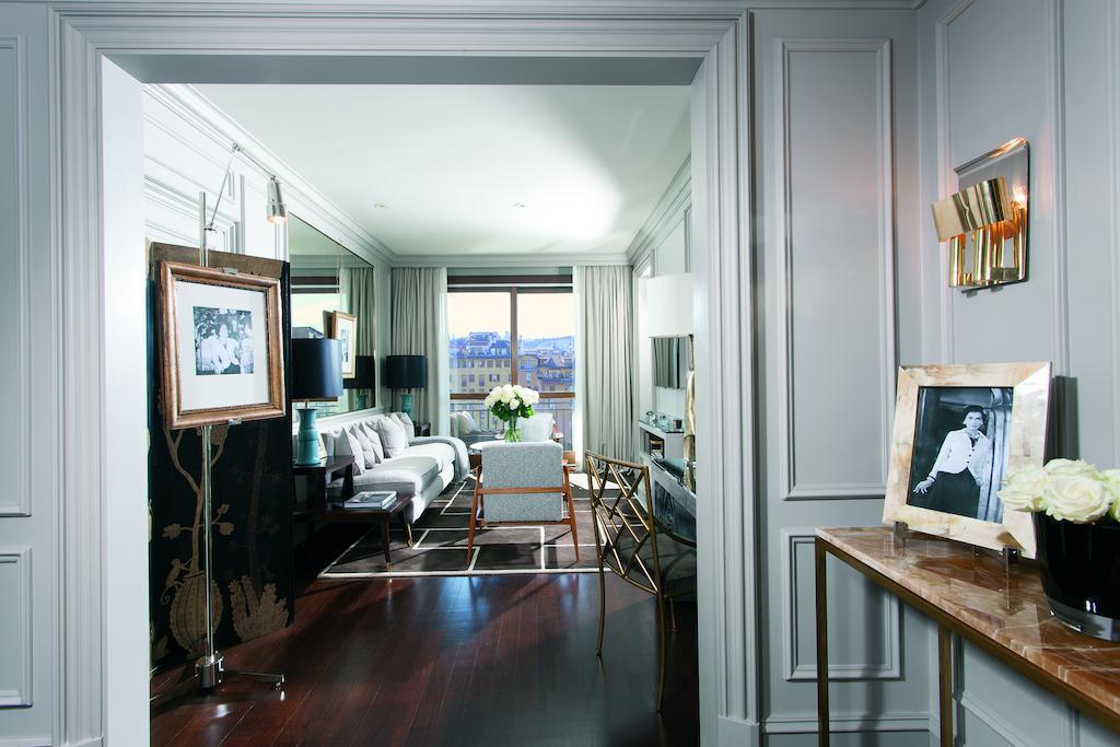 Portrait Firenze 4* суреті