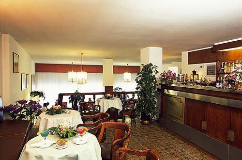 Фотография Columbus 4*