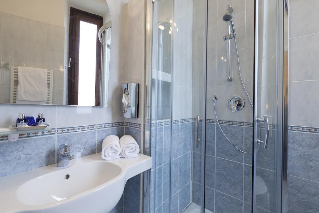 Arizona 3* фотосуреті