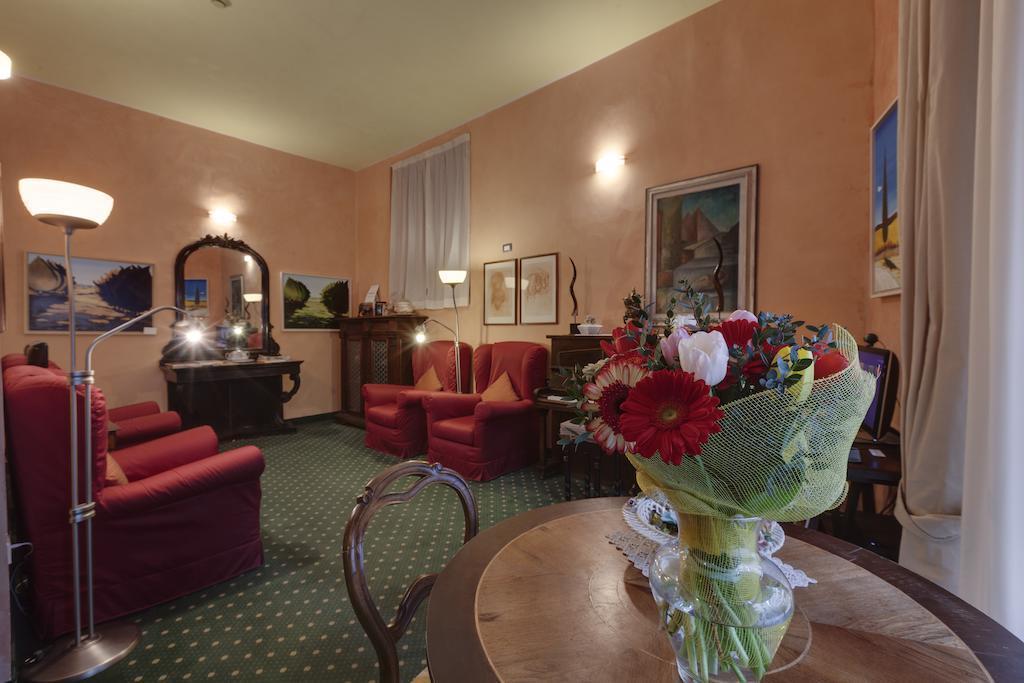 Arizona 3* суреті