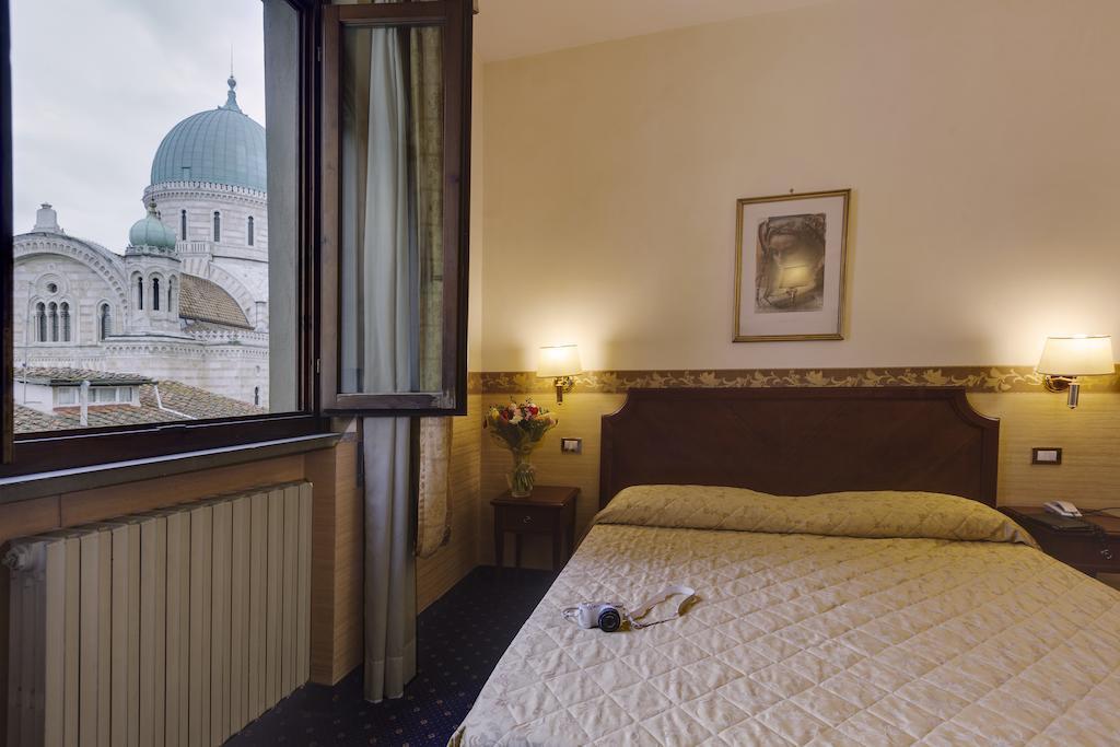 Arizona 3* суреті