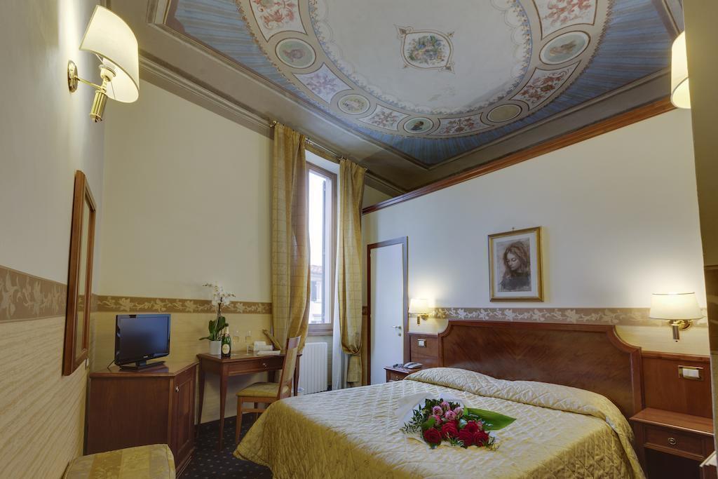 Arizona 3* қонақ үйі