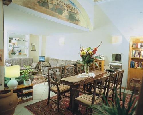 Фотография Gioia 3*